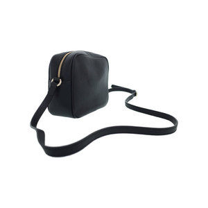 Gucci Soho Bag Disco Small